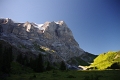 24h Hike Mammut_Ochsner 'Meiringen_Grosse Scheidegg 1962m' 18_08_2012 (93)